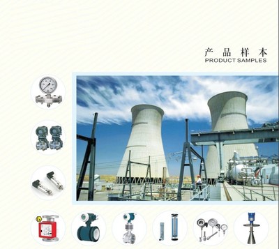 创新设计与优质服务 折叠窗宣传画册与说明书制作