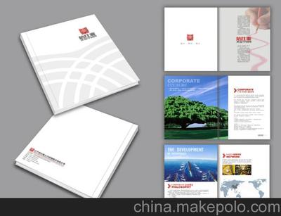 蔚浪图文 专业小批量印刷与数码快印服务