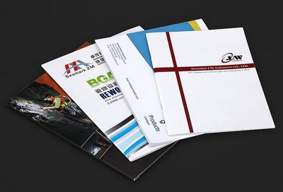 西安市图文设计制作，为您提供贴心服务