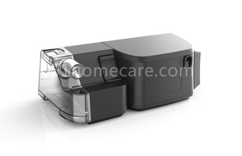 医疗产品设计的图文制作 从概念到视觉呈现的艺术与科学