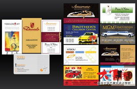 平面与室内设计的艺术融合 从家装到图文的设计师成长之路